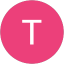 Profilbild von „Torsten B.“