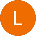 Profilbild von „Laura L.“