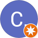Profilbild von „C. B.“