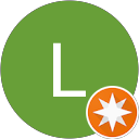 Profilbild von „Lutz K.“