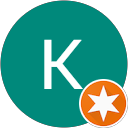 Profilbild von „Katsche“