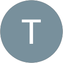 Profilbild von „Tobias G.“