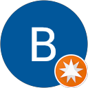 Profilbild von „B. S. T.“