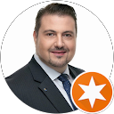 Profilbild von „Herbert G.“