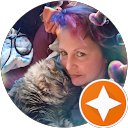 Profilbild von „Sabine“