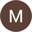 Profilbild von „Mara F.“