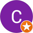 Profilbild von „Christian L.“