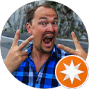 Profilbild von „Martin F.“