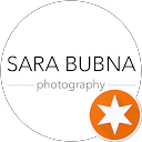 Profilbild von „SARA BUBNA P.“