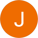 Profilbild von „Jana K.“
