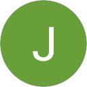 Profilbild von „Julian N.“