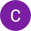 Profilbild von „Caro N.“