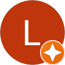 Profilbild von „Lukas“