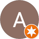Profilbild von „Ahmed A.“