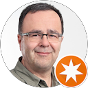 Profilbild von „Olaf J.“