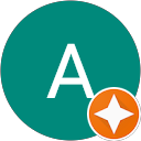 Profilbild von „Angelika R.“