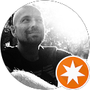 Profilbild von „René S“