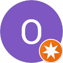 Profilbild von „Oli P.“