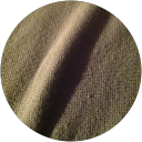Profilbild von „Laurent C.“