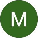 Profilbild von „Magali Kempes M.“