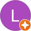 Profilbild von „Lea“