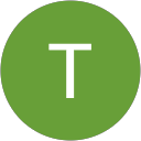 Profilbild von „Thomas B.“