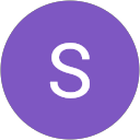 Profilbild von „Susanne K.“