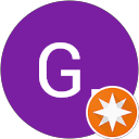 Profilbild von „G. K.“