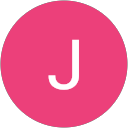 Profilbild von „Johann B.“
