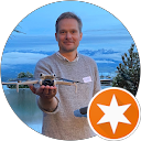 Profilbild von „Bernhard K.“