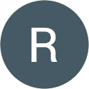 Profilbild von „Rosalie R.“