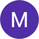 Profilbild von „Manuel R.“