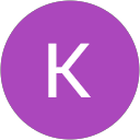 Profilbild von „Katrin H.“