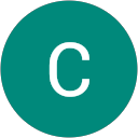 Profilbild von „Carlos H“