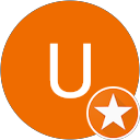 Profilbild von „Ursula B.“