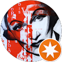 Profilbild von „Cleo R.“