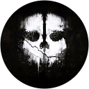 Profilbild von „eXpect H.“