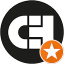 Profilbild von „Christian H.“
