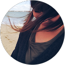 Profilbild von „Michaela Krammer“