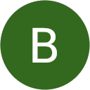 Profilbild von „Birgit Schneider“