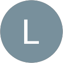 Profilbild von „Lisa Ambrosi“
