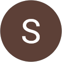 Profilbild von „Samuel K“
