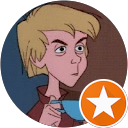 Profilbild von „F K“