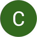 Profilbild von „Christina S.“