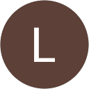 Profilbild von „Laura F.“