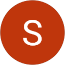 Profilbild von „Sanin Hodzic“