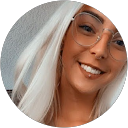 Profilbild von „Vanessa Lena“