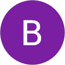 Profilbild von „Benedikt Bosch“