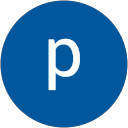 Profilbild von „philipp walcharz“