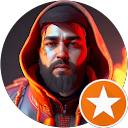 Profilbild von „MAKKAVELLI“